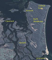 Satellite_Image_southern_Moreton_Bay