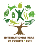 iyof2011