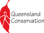 QCC Logo