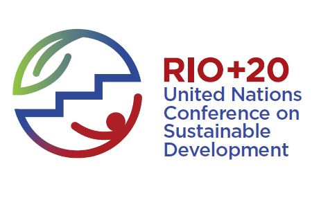 rio21