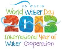 un-2013-water