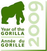 yogorilla.png
