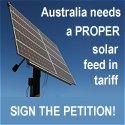 solar.jpg