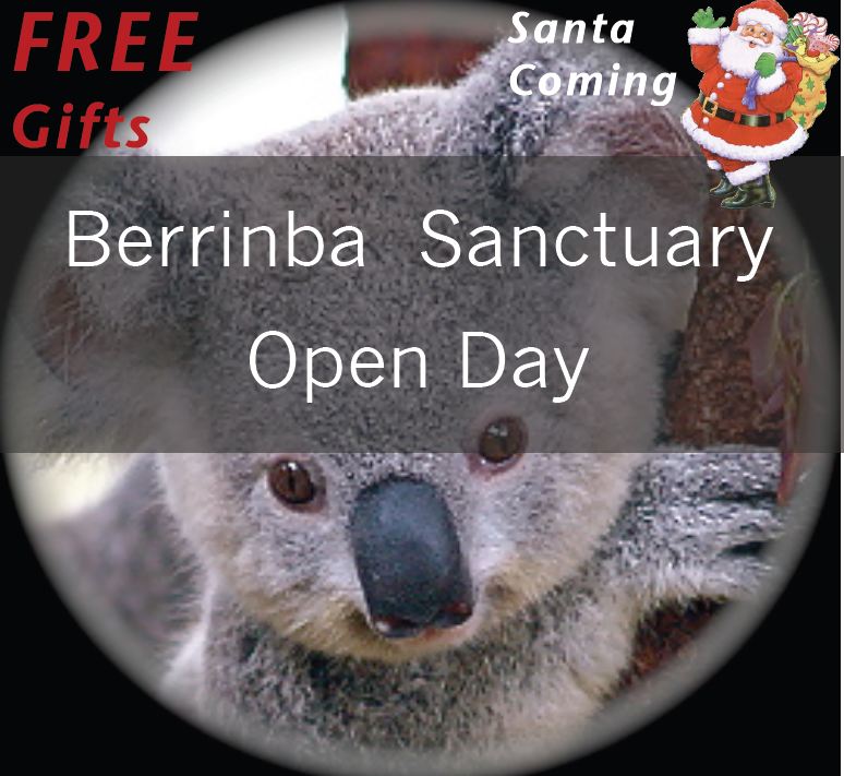 Berrinba-Sanctuary-open-day
