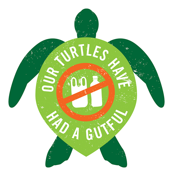 Turtles Gutful RGB logo