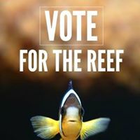 VOTE-FOR-REEF-sm
