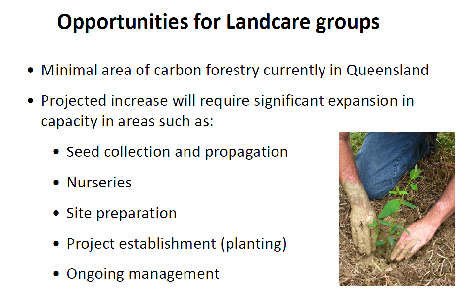 carbon-farming-landcare-groups