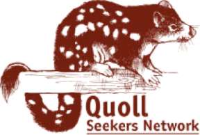 quollsn logo