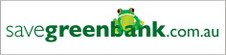 save-greenbank