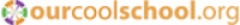 CS_EDH_Logo_thumb