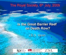 Great_Barrier_Reef_Vernon