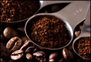 coffee-beans-measured_h150.jpg