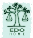 edo-home