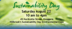 hillbrook_sustainability_day