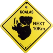koalasign_akf
