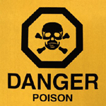 poison_sm.gif