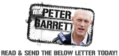 sendpetergarrett.jpg