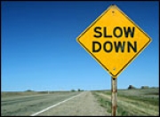 slow-down-highway_h150.jpg
