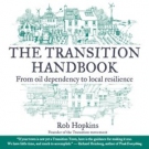 transitionhandbookcover.jpg