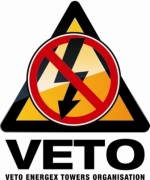 veto_logo_compressed