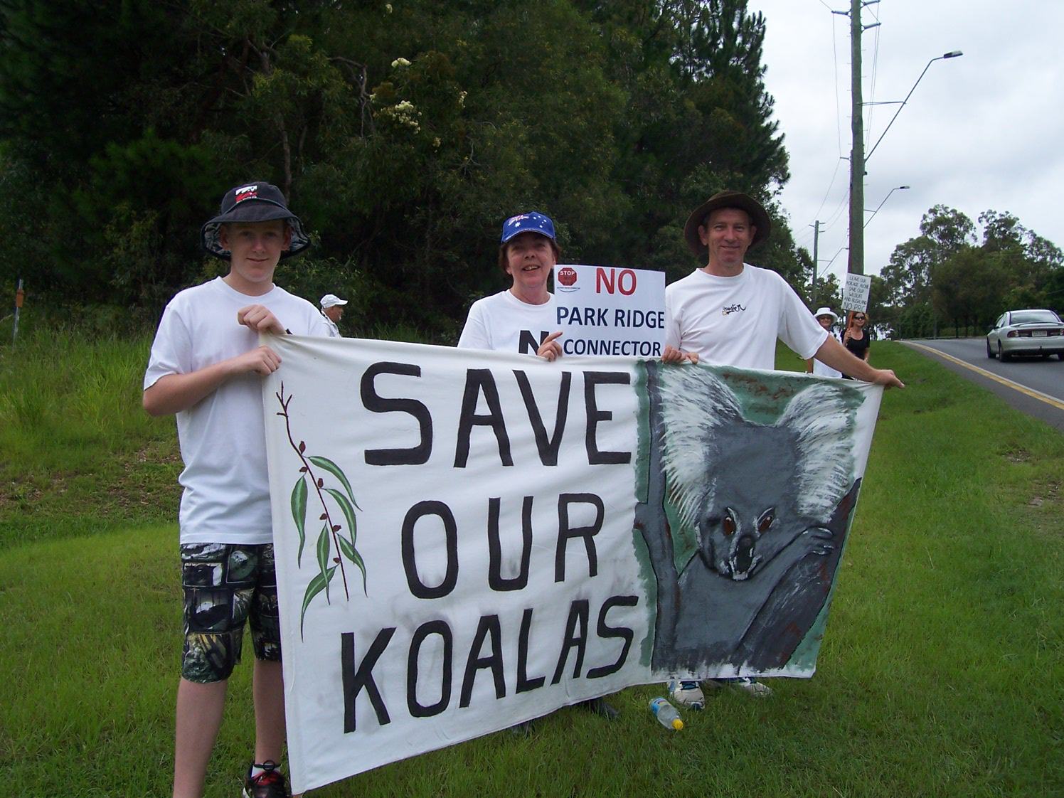 save-our-koalas NO-PRC