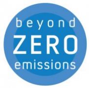 BeyondZeroEmissions