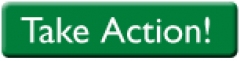 actionbutton.gif