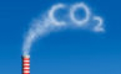 co2insmoke