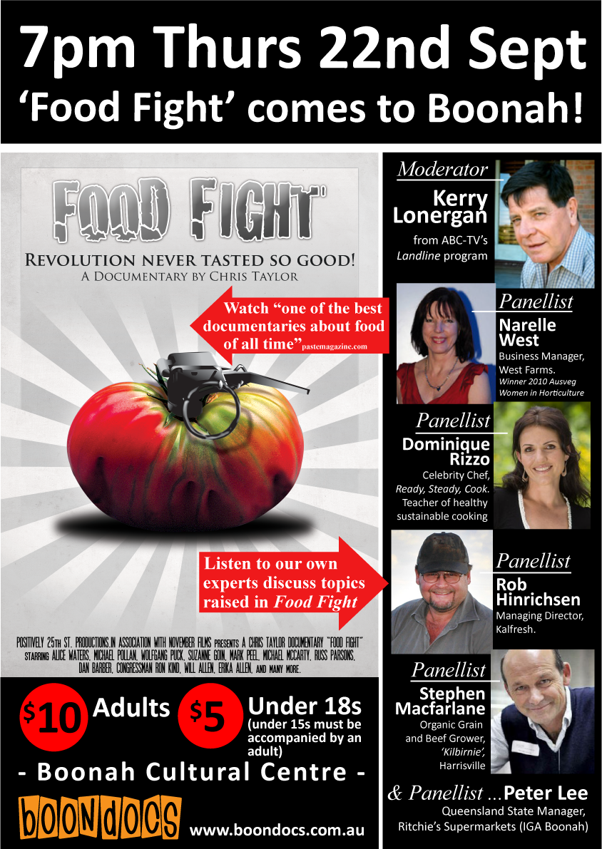 food-fight-boondocs