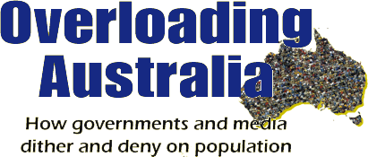 overloading_australia.gif