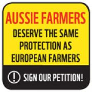 pesticides-farmers-petition