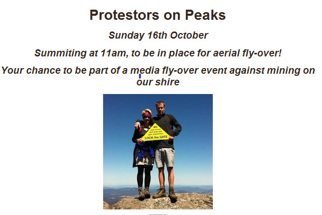 protest-on-peaks