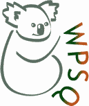 wpsqlogo.gif